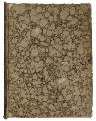 Lot 187 - Antichita Di Pozzuoli, Paoli, Paolo Antonio
