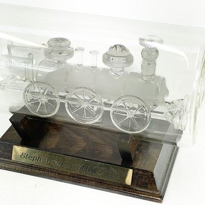 Lot 638 - Railway Reference Books Including Cornish (x50) Plus 2 Models.