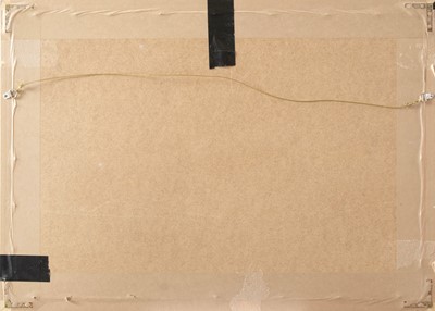 Lot 215 - Giovanni Battista Piranesi (1720-1778)