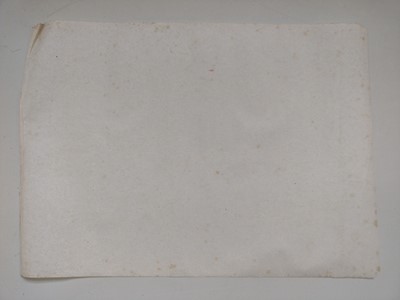 Lot 116 - A set of ten Chinese rice paper paintings of execution and torture scenes, 19th century.