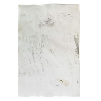 Lot 273 - Roy WALKER (1936-2001)