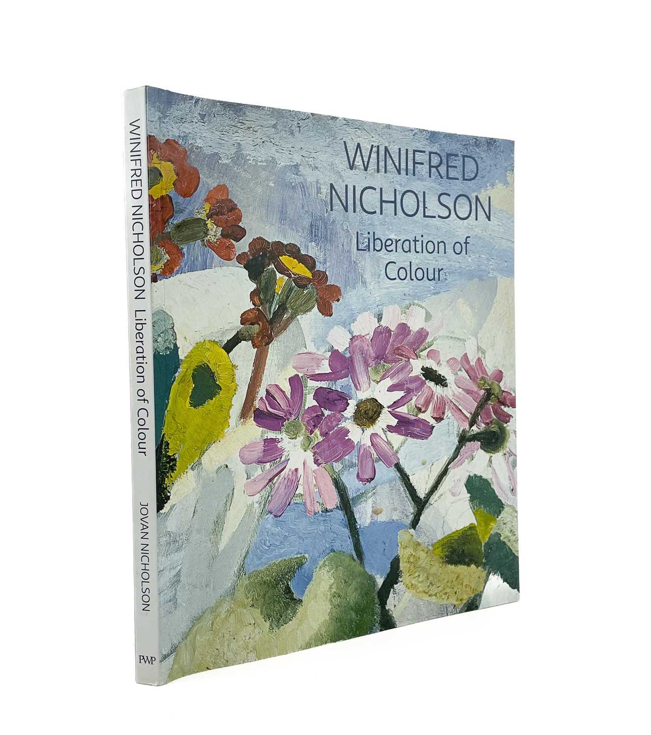 Best Books For 4 Year Old Boys Australia Best Books For 4 Year Old Boys Australia