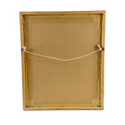 Lot 157 - After Richard Westall.