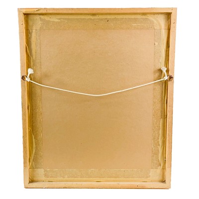 Lot 157 - After Richard Westall.