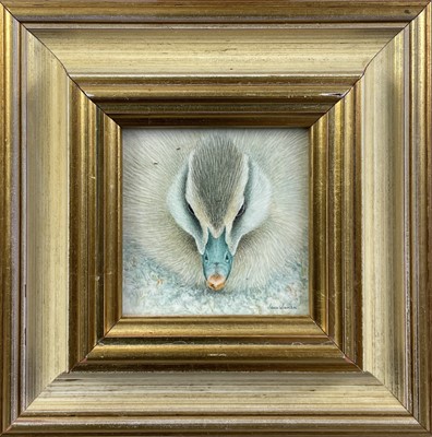 Lot 1449 - Collin CHALLIS