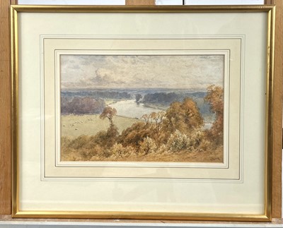 Lot 1450 - Thomas James SOPER