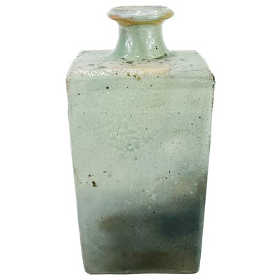 Lot 531 - Shigeyoshi ICHINO (1942-2011)