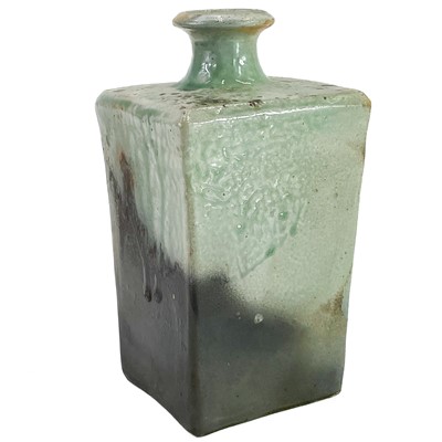 Lot 531 - Shigeyoshi ICHINO (1942-2011)