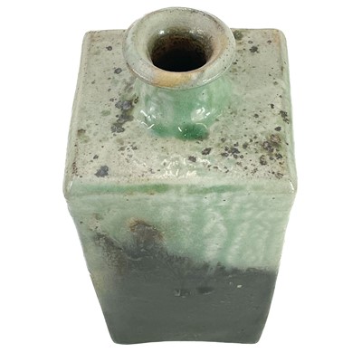 Lot 531 - Shigeyoshi ICHINO (1942-2011)