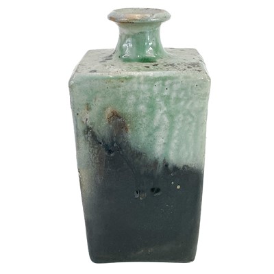 Lot 531 - Shigeyoshi ICHINO (1942-2011)