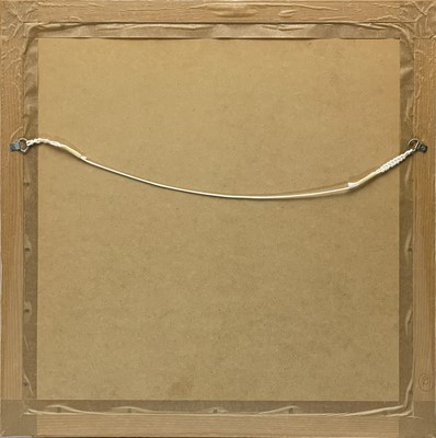 Lot 154 - Ted DYER (1940)