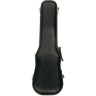 Lot 109 - An 'SKB' violin flight case.