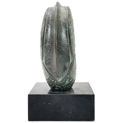 Lot 689 - Seamus MORAN