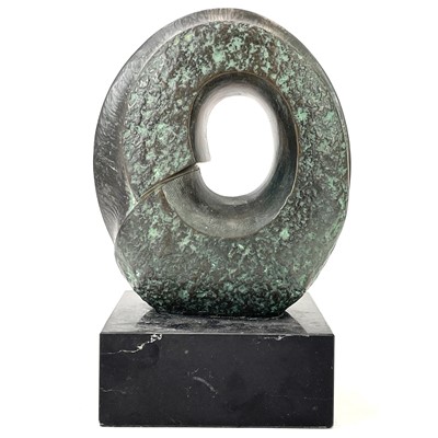 Lot 689 - Seamus MORAN