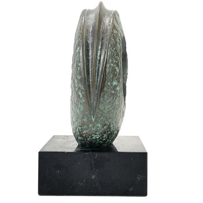 Lot 689 - Seamus MORAN