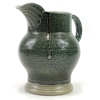 Lot 507 - Steve HARRISON (XX-XXI)