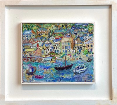 Lot 153 - Linda Mary WEIR (1951)