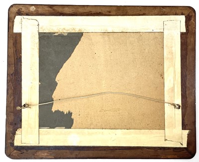 Lot 1420 - After Henri Cassiers.