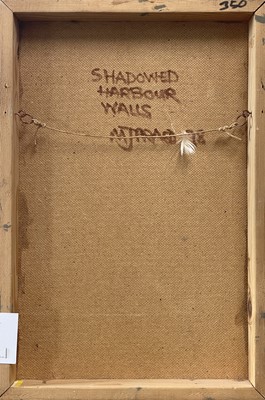 Lot 107 - Michael J. PRAED (1941)