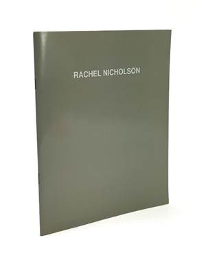 Lot 726 - Four Publications