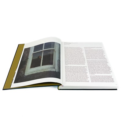 Lot 701 - Night Letters