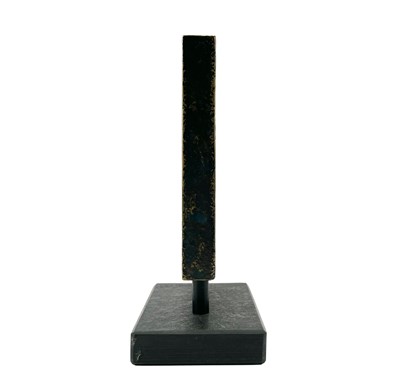 Lot 184 - Chris BUCK (1956)