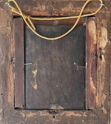 Lot 652 - After Peter LELY (1618-1680)