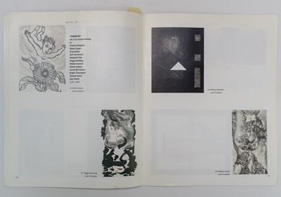 Lot 743 - Freedom: A Celebration by Artists & Illustrators