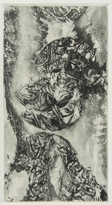 Lot 743 - Freedom: A Celebration by Artists & Illustrators