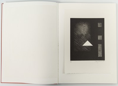 Lot 743 - Freedom: A Celebration by Artists & Illustrators
