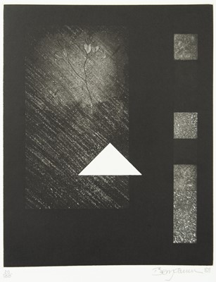 Lot 743 - Freedom: A Celebration by Artists & Illustrators