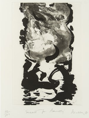 Lot 743 - Freedom: A Celebration by Artists & Illustrators