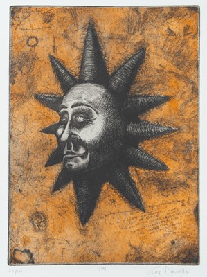 Lot 743 - Freedom: A Celebration by Artists & Illustrators
