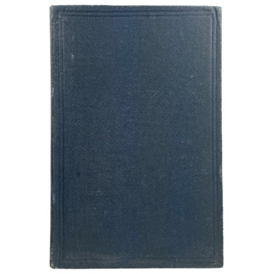 Lot 96 - Cornish Chamber of Mines Year Book, 1918