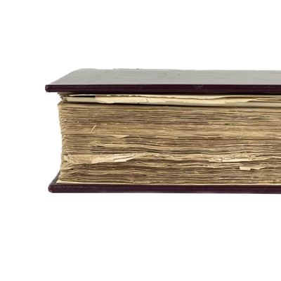 Lot 97 - Henry T. De La Beche