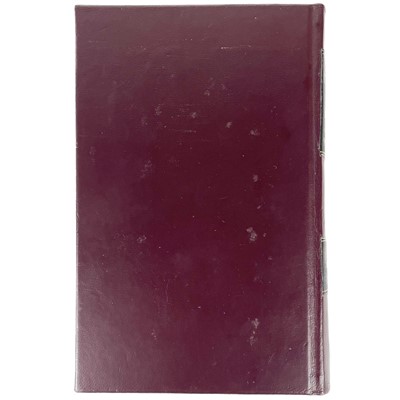 Lot 97 - Henry T. De La Beche