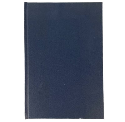 Lot 99 - Thomas Wicksteed C.E.