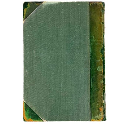Lot 649 - Samuel Pascoe. 'On the Cornish Coast'.