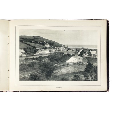Lot 50 - Two works.