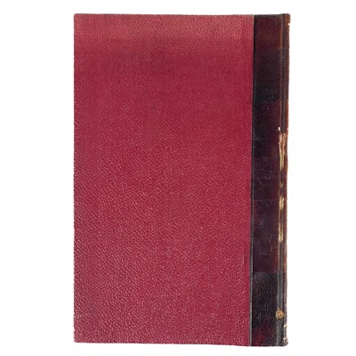 Lot 374 - Canon James Sims Carah