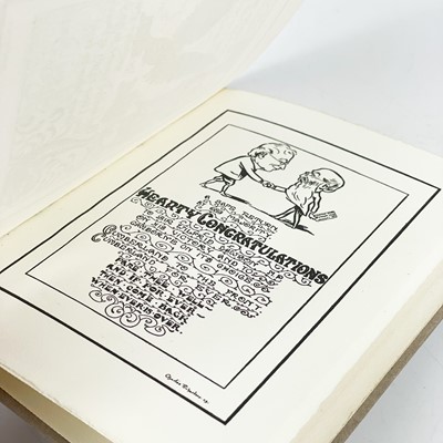 Lot 367 - Three works on Camborne