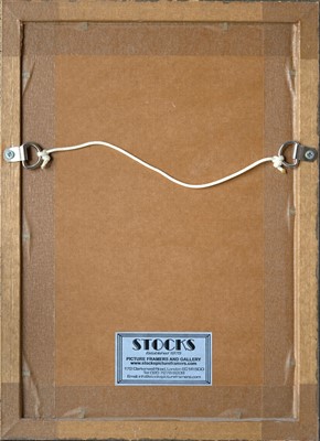 Lot 224 - Marco Gregorio CARLONE (1742 - 1796)