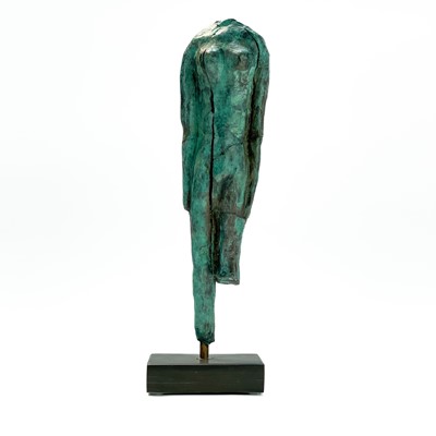 Lot 361 - Nicolas JOYCE (1959)