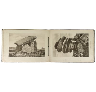 Lot 244 - Lostwithiel, Liskeard and Looe interest. Three works.