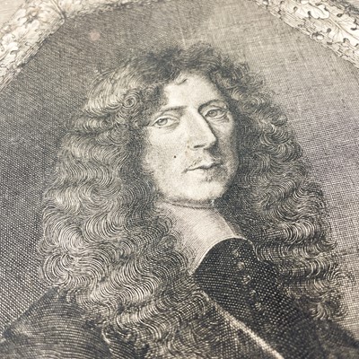 Lot 91 - Sir John Pettus. 'Fodinae Regales,' 1670.