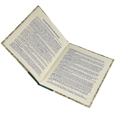 Lot 178 - Five works